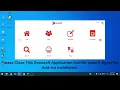 Installation of Desktop apps and addins