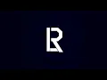Daddy Yankee & Anuel AA - Adictiva (Letra)