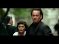 The Da Vinci Code 2006 - TV Spot 1