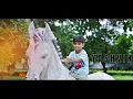 Ramana Aei | Video | Guntur Kaaram | Yashvik Birthday Video Song |