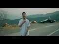 Djalil palermo x Morad x Davincii - eddouha alia