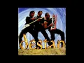 Destan - Cilveloy (1998)