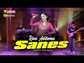 Lagu RINA ADITAMA - SANES  - SANGKARA MUSIC - SR CREATIVE