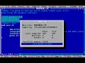 How to fix linker Error in Graphic using C