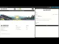 ACME BOT - Brand Knowledge Base Chrome Extension for AI SEO Writer