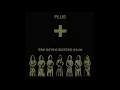 Download Lagu Plus  - The Seven Deadly Sins (full album, 1969)