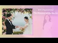 Download Lagu BSS Seventeen - The Reasons of My Smiles