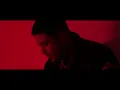 Hedi L'artiste - Ya Lil يا ليل (Clip Officiel)