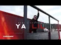 Lagu Hedi L'artiste - Ya Lil يا ليل (Clip Officiel)