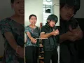 Download Lagu Laron | Thợ Săn Anh Hùng 37