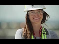 Fluor Fluor Builds - Construction