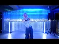 Download Lagu JJ Choreography / 문수진 (Moon Sujin) - Right Back (Feat. Tabber)
