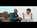 Naiboi - Usipime Mwanaume (Official Video) SMS [skiza 7300872] to 811