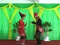 Download Lagu Lagu pengantin perjabun kalak karo \