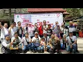 Download Lagu Boomerang Bank BMPD AJT 2019