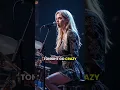 Download Lagu APT - Lyrics - Rose \u0026 Bruno Mars  #lyrics #music #rosé #bruno  #vocal