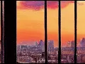 Sunrise Beats