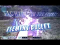 PSO2 NGS Fighting in the Pocket Episode III Rod Elemental Bullet Techniques Tips Tricks