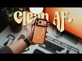 The Best iPhone 17 Pro Max Cases You NEED - by CASETiFY