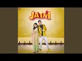 Download Lagu Jatni