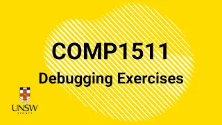 Debug double