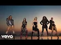 Download Lagu Rouge - Dona da Minha Vida