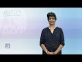 ASL Tax Return Errors-Tips To Avoid Them Captions