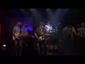 "Lies" - J.J. Cale Cover performed by "The Breezers"