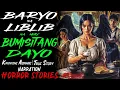 Download Lagu BARYO SA LIBLIB NA MAY BUMISITANG DAYO | Kwentong Aswang | True Story