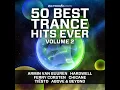 We Are Alive - Paul van Dyk