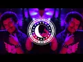 MPH - Nova