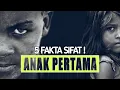 Download Lagu FAKTA ANAK PERTAMA ( sifat dominan anak pertama )