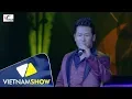Download Lagu Thì Thầm Mùa Xuân - Bằng Kiều