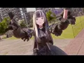 ReGLOSS 'Lucky Loud' OFFICIAL MV