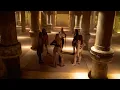 manifest - Hileli Special Dance Teaser