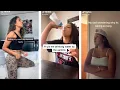 Download Lagu Can’t Stop Singing | TikTok Compilation