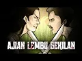 Download Lagu TIDAK BISA M4TI KECUALI DENGAN INI - AJIAN LEMBU SEKILAN