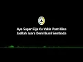 Download Lagu Storia - Demi Bumi Sembada (lirik)