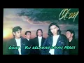 Download Lagu Okay-ku relakan dikau pergi