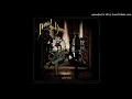 Panic! at the Disco - Hurricane / Memories