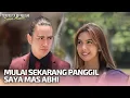Download Lagu Abhi: Iyalah Mas Abhi, Masa Mas Dadang | Terpaksa Menikahi Tuan Muda ANTV Eps 59 FULL