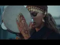 Download Lagu Elyanna - MAMA EH ( ALsarab FM )