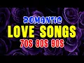 Download Lagu Timeless Old Love Songs - Best Romantic Love Songs - Old Love Songs from the 70s 80s 90s Playlist
