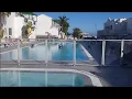 Aloe Apartments Puerto Del Carmen Lanzarote