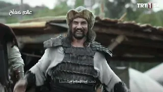 نشيد حزين جدا ياأخي ياأخي طبت ميتا  طبت حيا  دندنها