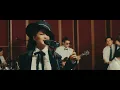 FIRE BOY | The Thonglor Quarter ft. KITA The Voice All stars (Cover of PP Krit)