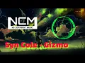 Download Lagu Syn Cole - Gizmo [NCS Release 4.7M views] NoCopyrightSounds | No Copyright Music | Free Music