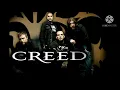Download Lagu Nickelback Creed Lifehouse 3 Doors Downs Greatest Hits #alternative #music #CTTOsongs