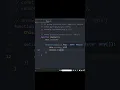 Arrow function with lexical this