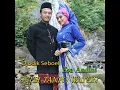 Download Lagu NEW COBRA - Syiir Tanpo Waton